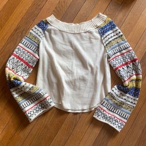 Free People